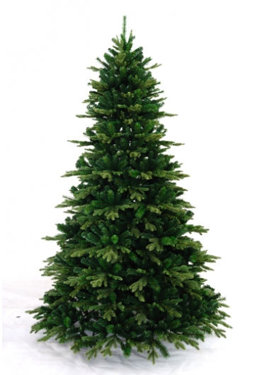 Ели PENERI. Искусственные ели. Световые фигуры. Электрогирлянды.