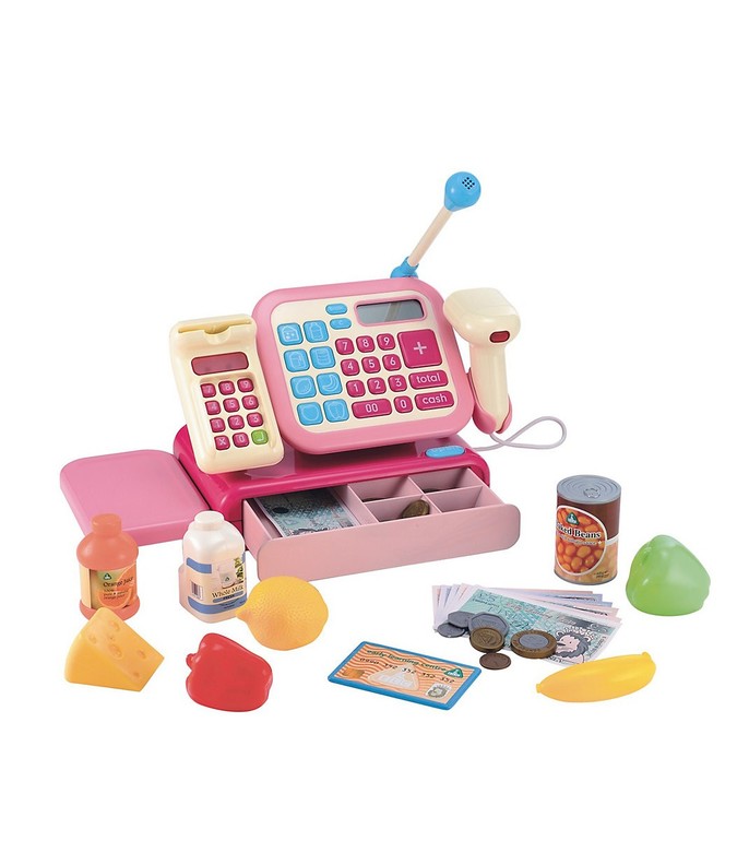 Всё в наличии -игрушки ЕLC -НОВЫЕ!!!