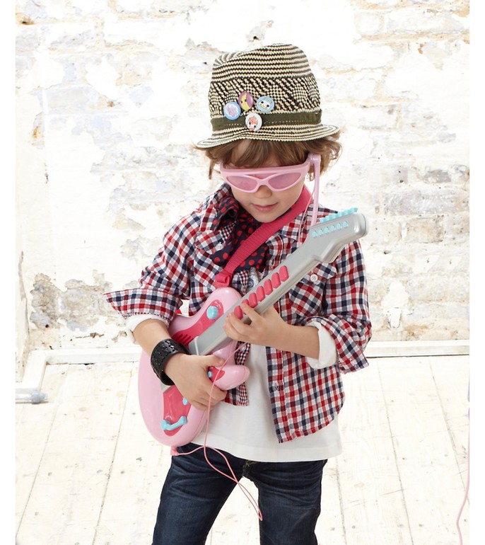 Всё в наличии -игрушки ЕLC -НОВЫЕ!!!