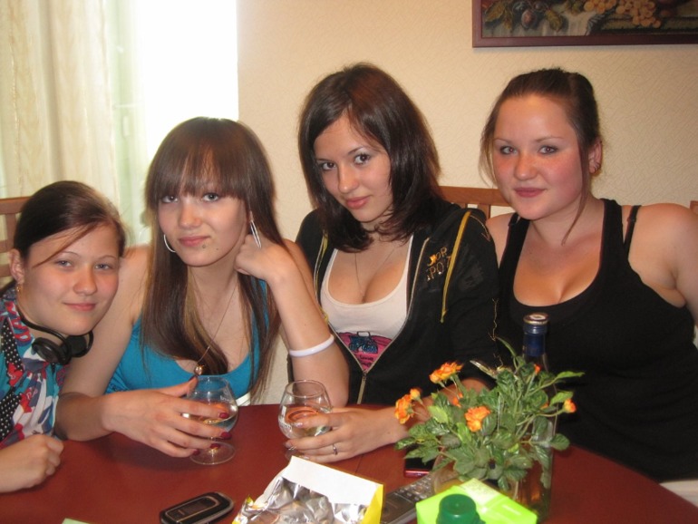 И мне подскажите)))