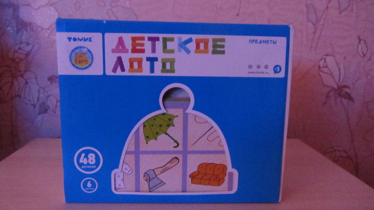8305de9ccb50a2b69dbcddaabc8f5408.jpg