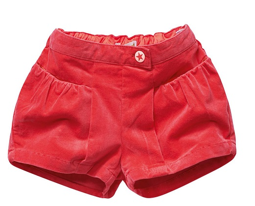 c1890c85076bb025e41cad6ee0a4c058.png