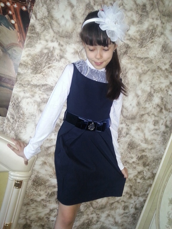 08f3866e8dae310add85ebb28e71fbc0.jpg