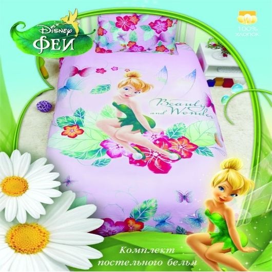 efd510c0afb11d5a43d893cc16193ca9.jpg