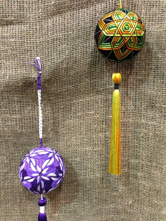 Мой день на ФР.