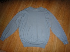 ad380fb0cdcd7feaf51560e8bb2faf9f.jpg