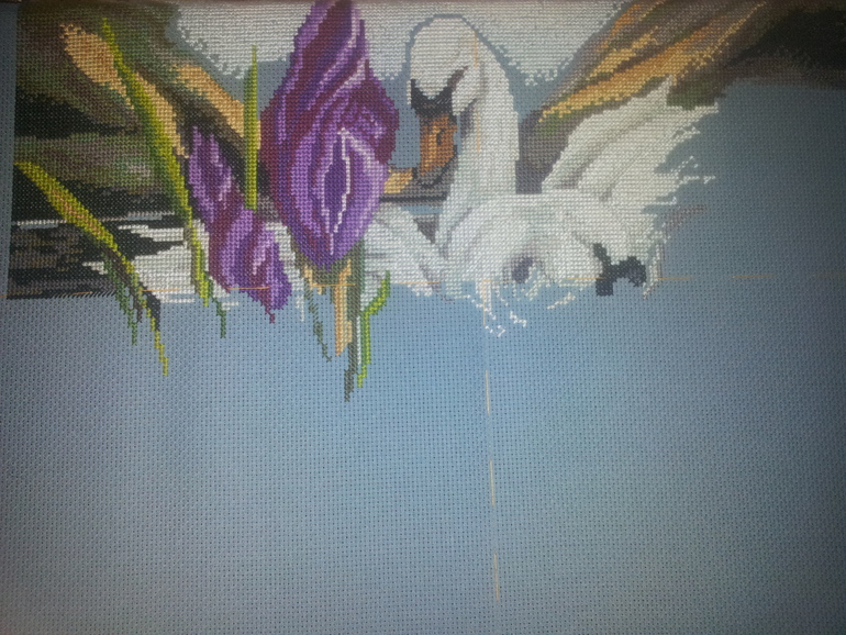 Идеальная пара Золотое Руно