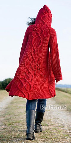 А что вы делаете когда пропадает запал?