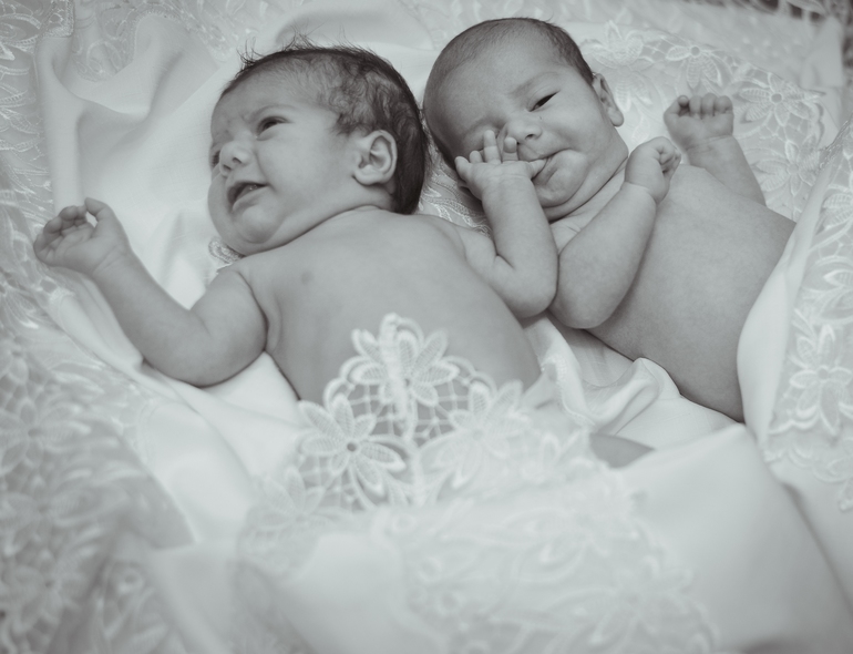 Всем привет!