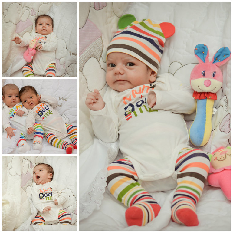 Всем привет!