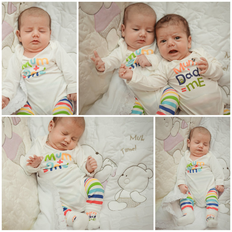 Всем привет!