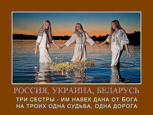 a83871ca7c39f5d15f49577fb5595eaa.jpg