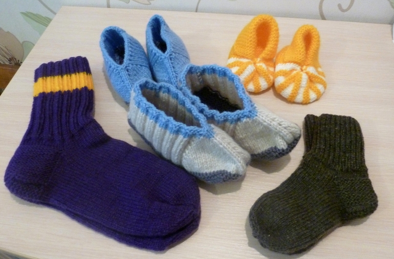 Женечка спасибо))))