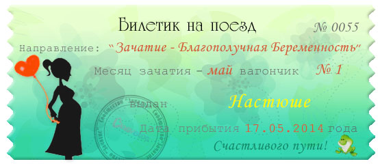 ad517d64b27fa63e88afe2b56a880980.jpg