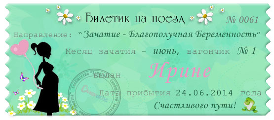 5e92bbbf743e882973f33947e0aa1cc6.jpg