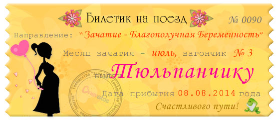 5dc9decfba5f8a58313fefa8bd7079b1.jpg