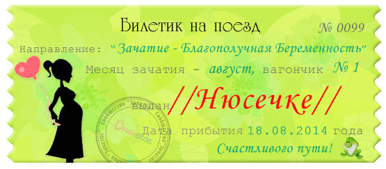 5757f82ef1a40537b979cb2d8336f6e5.jpg