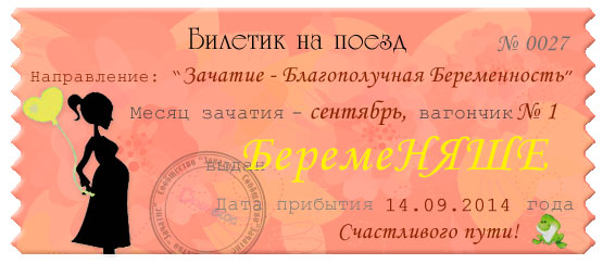cbc1c2923f04d08ec894009746dcf90f.jpg