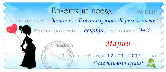 cb05ecd4c3cb8b55ad25663d450b0faa.jpg