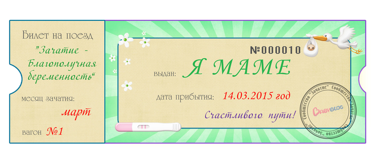 93b6b75bd26f8588aceba1096ad308cd.jpg