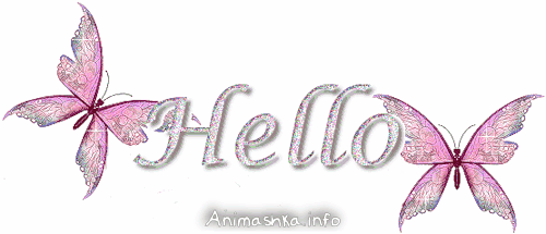 Наша именинница 28 октября!