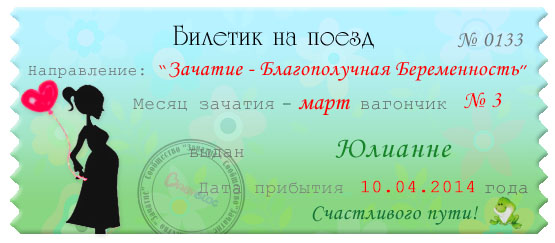 bdc96d28b162d93f41c391933ee2b672.jpg