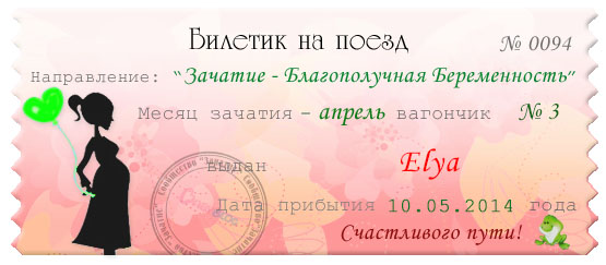 d4a7c5190be11ca9e298d88e333d91c9.jpg