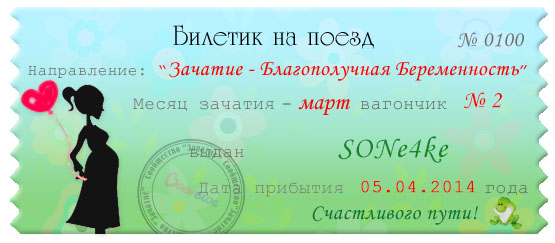 ed0607c188aff636eb52fc15436fa6bf.jpg