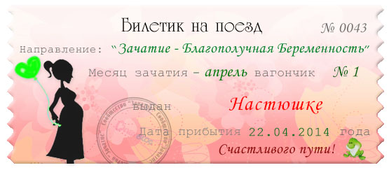 ee1f94d6650c235db0e00ee5b3f499b0.jpg