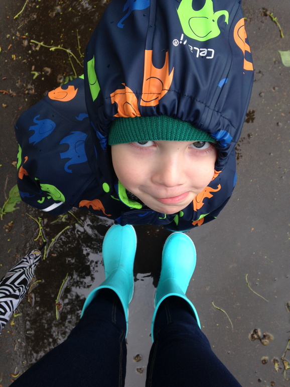 a25abc459c78e2e6f322152a1435f1ef.jpg