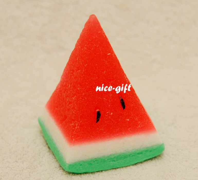 Мое Новогоднее настроение