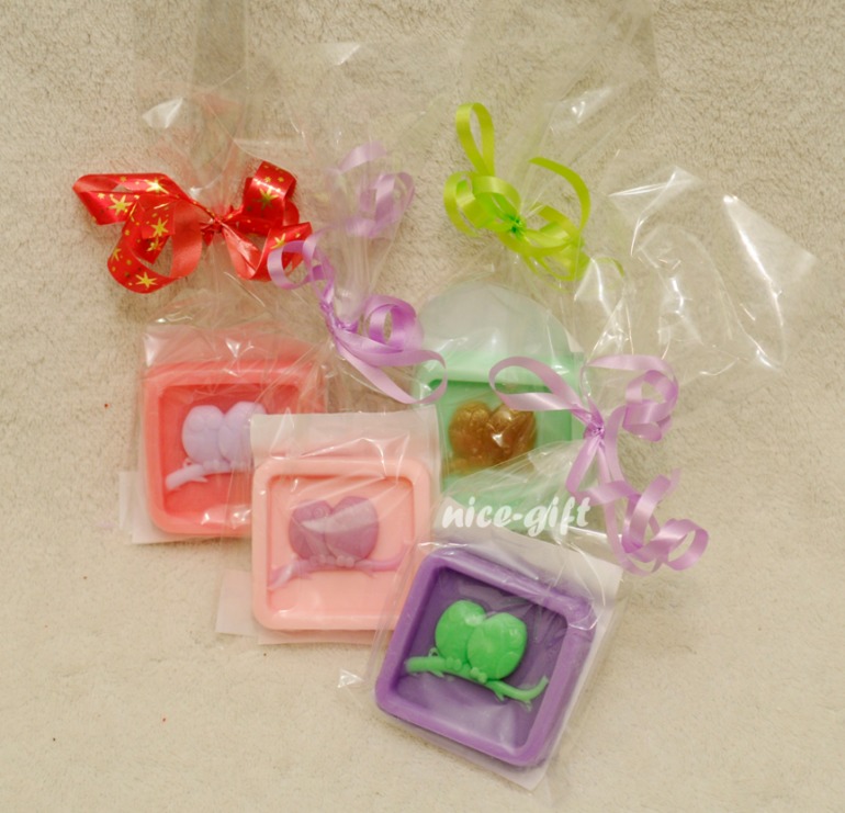 Мое Новогоднее настроение