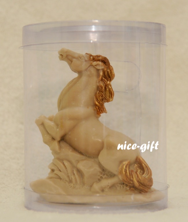 Мое Новогоднее настроение