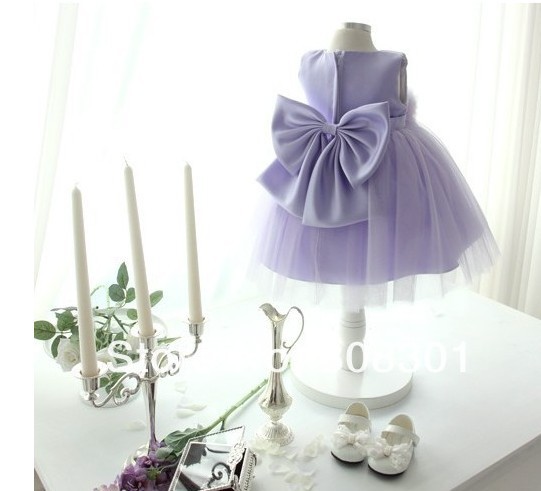 440 р - 470 р ( 1 день)