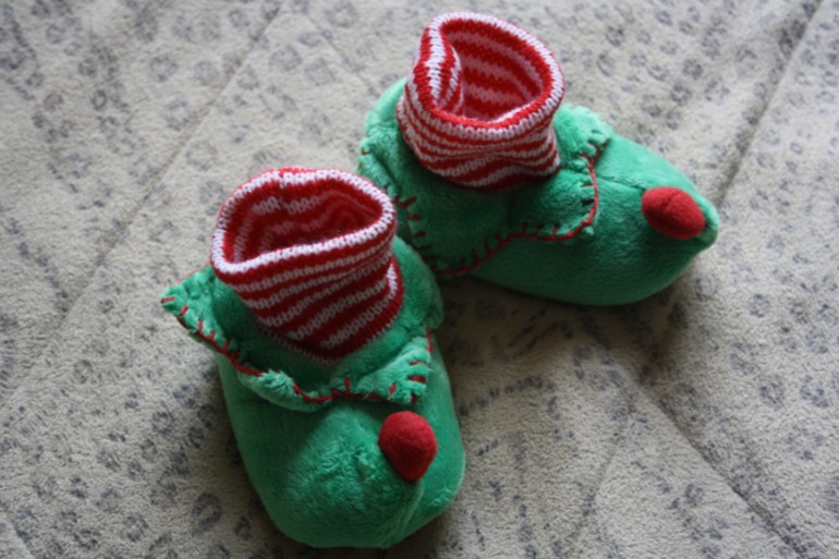 NEXT новая коллекция :)