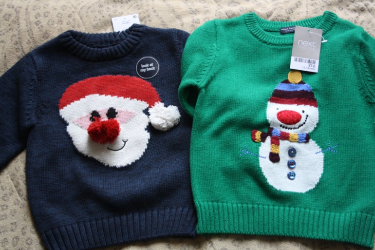 NEXT новая коллекция :)