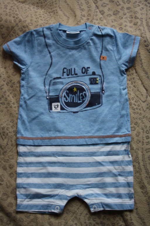 Немного хвастов NEXT :) Часть первая.