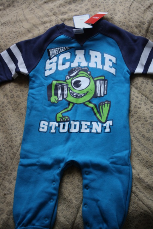 Немного хвастов