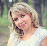 Хвастик вне игры, Белгород!