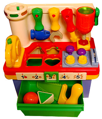 Девочки подскажите...