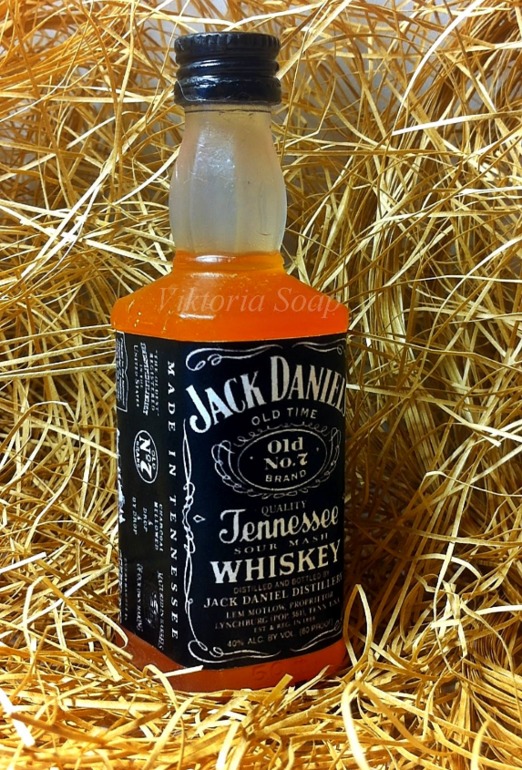 Для вас мужчины!