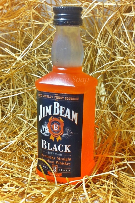 Варила сегодня для наших мужчин)