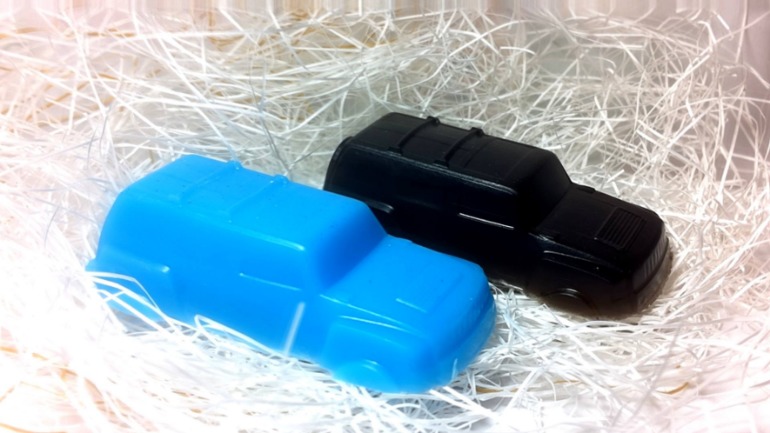 Для вас мужчины!