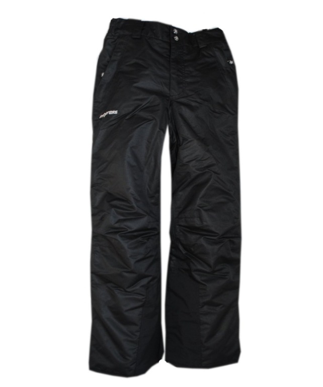 Девочки ищу