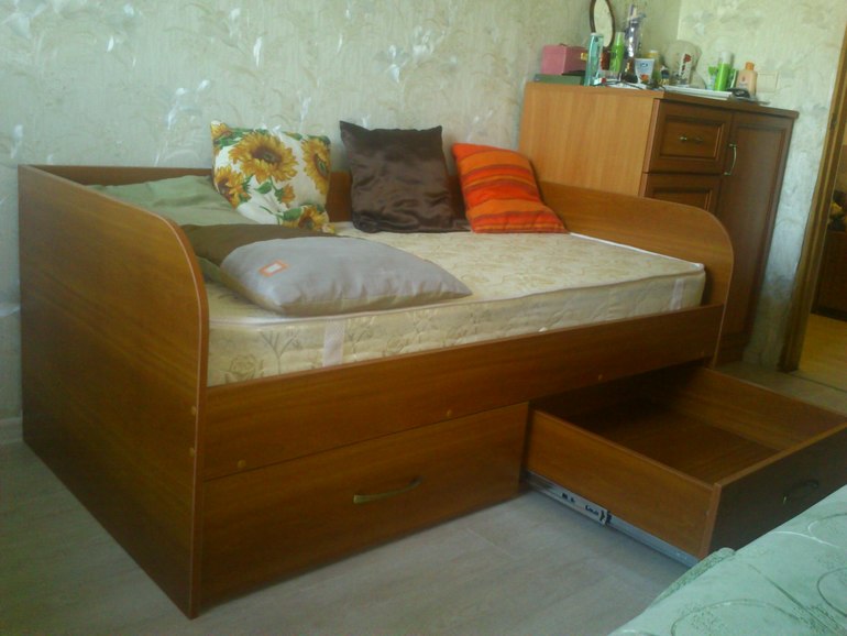 56adf54de2300fc7a5c954da7b966500.jpg
