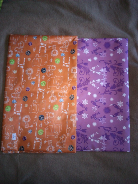 Мой хомяк безумно рад)