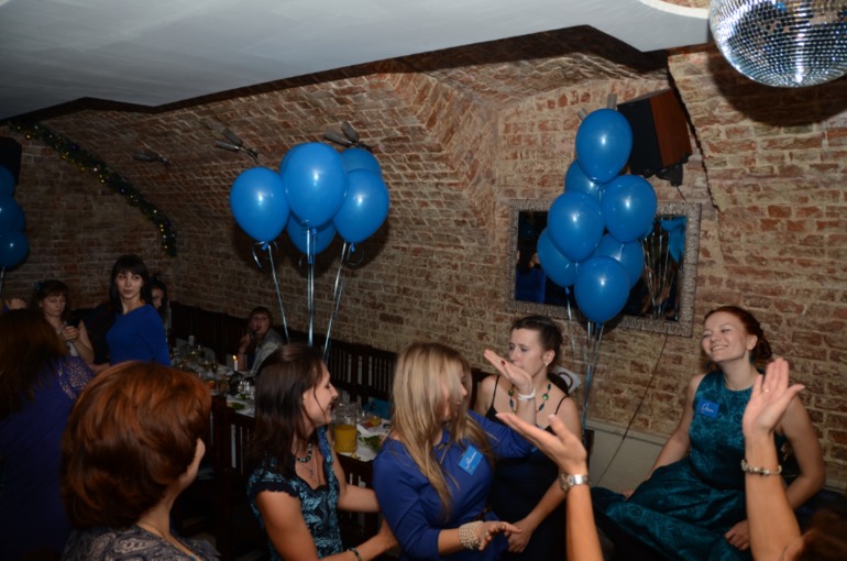 Мы это сделали :)