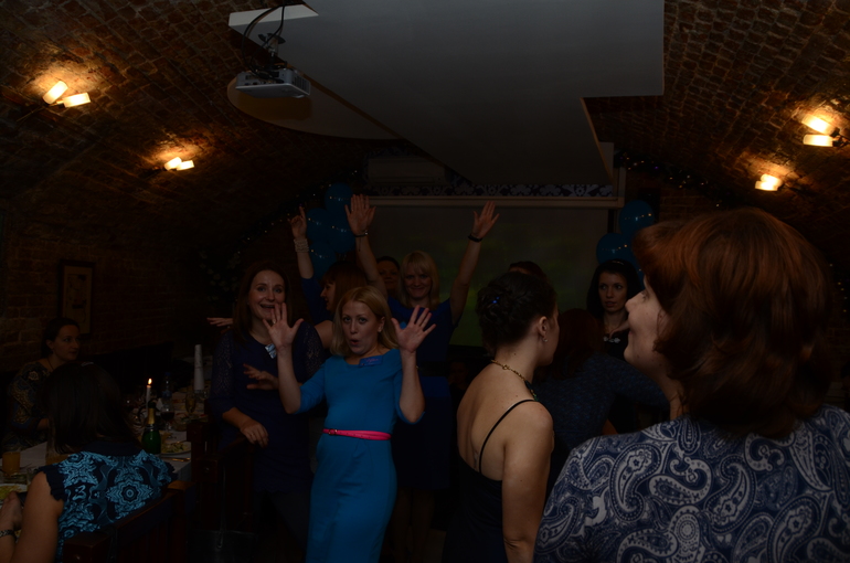 Мы это сделали :)