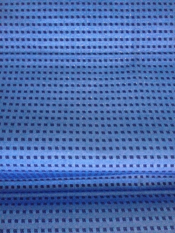 fe49e587089743286550e6a988014c5c.jpg