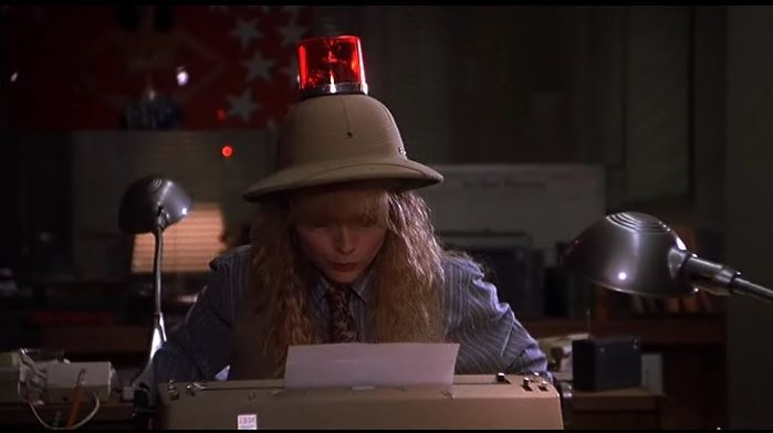 За неразгаданную Европу + кадры